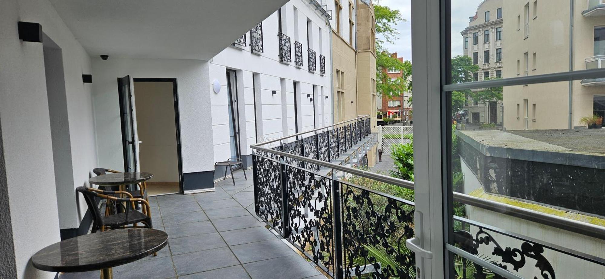 Sophia 3* Keulen
